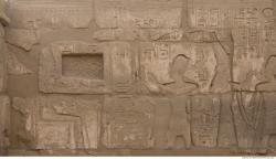 Karnak Temple Photo Textures #3